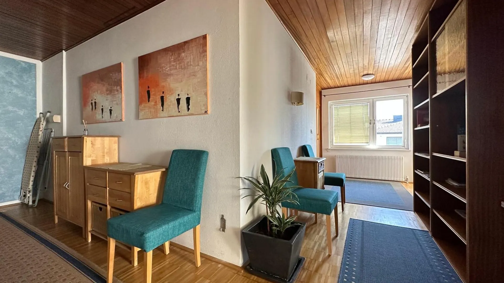 Aigner Ferienwohnung Solnohrad 0*,  Rakousko