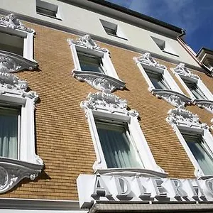 Oda ve Kahvaltı Adlerhof, Salzburg